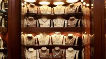 تراجع جديد.. أسعار الذهب في الأردن تسجل مستويات غير متوقعة للجرام بالدينار